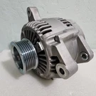 Alternator Fits Toyota Highlander Lexus RX300 3.0L 102211-0840 27060-20200 Read. Fixed Price $74.95.