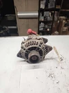 1999-2002 Subaru Forester 99-01 Impreza/ Outback 75AMP Alternator. Fixed Price $74.99.