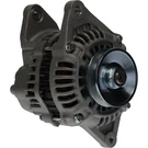 New Alternator For Kubota Equipment W/V3300 1G398-64012 A005TA8277 400-48201. Fixed Price $106.95.