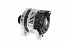 Hella 8EL 011 711-551 Alternator For Bmw. Fixed Price $249.50.