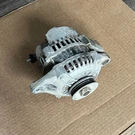 1988-1991 Honda Civic / Crx 1.5L Alternator. Fixed Price $81.49.