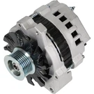 New Alternator For Pontiac 6000 V6 2.8L 89-89 400-12122R 334-2312 334-2329 20466. Fixed Price $97.95.