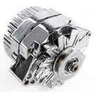 Proform 66445N Internal Regulator Alternator. Fixed Price $129.99.