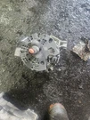 Alternator Fits 12-17 Evoque 456950. Fixed Price $91.20.