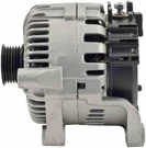 Bosch Alternator (rebuilt) AL9357X. Fixed Price $373.10.