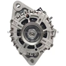 Mpa Electrical Alternator For Santa Cruz, Sonata, Tucson, Sorento+more 11840. Fixed Price $318.64.