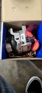 Alternator Carquest 42064A Hyundai. Fixed Price $200.00.