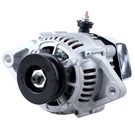 Alternator 12V 35A Fits Chevy Express Silverado Gmc Savana Sierra 1500 4.3L V6. Fixed Price $78.82.