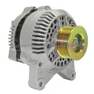Alternator-new Quality-built 7753710N. Fixed Price $166.95.