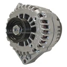 Alternator Quality-built 8284612 Reman. Fixed Price $178.09.