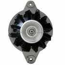 Mpa 14267 Alternator. Fixed Price $79.99.