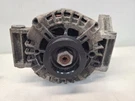 2012-17 Buick Verano (2.4L / At) Alternator 130 Amps. Fixed Price $57.84.