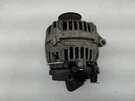 2003-2004 Buick Regal Alternator Generator Charging Assembly Engine Oem Rfzmf. Fixed Price $49.88.