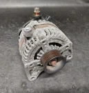 Jeep Wrangler 3.8 Oem Alternator Core Generator Denso Chrysler 3.3 Town Country. Fixed Price $59.99.