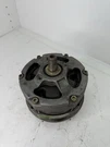 Valeo Porsche 911 Alternator A14N11. Fixed Price $100.00.