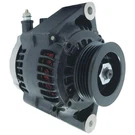 Wai New Alternator For Honda 55A 12756N. Fixed Price $152.34.