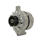 Mpa 7078607 Alternator / Generator And Related Components -. Fixed Price $74.82.