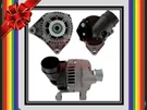 Alternator For Bmw 12311730580 12311730602 12311735743 12311735792. Fixed Price $292.81.