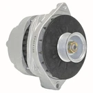 Acdelco 334-2411A Alternator. Fixed Price $207.32.