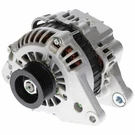 Alternator Fit Mitsubishi Montero 2001-2002 V6 3.5L 3497CC 215CID A3TB2891 13949. Fixed Price $145.49.