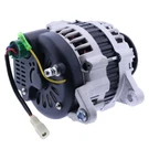 Alternator RE234714 For John Deere 5055E 5065E 5075E 5103 5203 5303 5403 5503. Fixed Price $145.00.