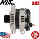Alternator For Buick Enclave 2008-2016 Gmc Acadia 07-2016 V6 3.6L 25815839 11252. Fixed Price $103.99.