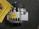 Nos Magneti Marelli By Mopar Reman Alternator 2000 Chevrolet Astro RMMAL00011. Fixed Price $149.98.