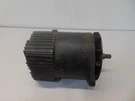 A1-303 Niehoff 12V 110 Amp Alternator. Fixed Price $559.99.