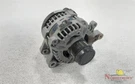 2023 Ford Escape Alternator. Fixed Price $115.00.