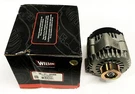 Wilson AD230 Series Alternator 90-01-4448N Nos. Fixed Price $227.61.
