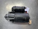 1107385 Genuine Oem Delco Remy Starter 161787 1108320, 1108326, 1108327. Fixed Price $194.99.