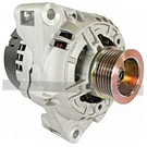 400-24188 12V 90A Alternator Compatible With/replacement For Mercedes-benz. Fixed Price $262.70.