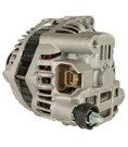 Alternator Chevrolet Caprice V8 6.0L 5967CC 364CID 2011-2017 92247651, 92254798. Fixed Price $129.50.