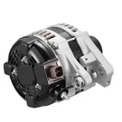 Alternator Fits Lexus IS250 2006-2013 2.5L GS350 2007-2011 3.5L GS300 3.0L. Fixed Price $89.99.