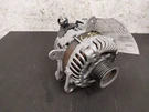 Alternator PAF218300A Fits 20-21 Mazda CX-30 3015345. Fixed Price $74.00.