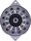 Genuine Acdelco Alternator 335-1051 Remanufactured. Fixed Price $169.30.
