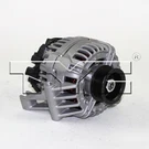 Tyc 2-11127 Alternator For 06-08 Buick Pontiac Grand Prix Lacrosse. Fixed Price $159.73.