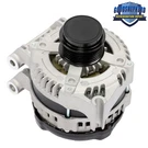 Alternator 160A 12V For Jeep Cherokee 2014-2022 Chrysler 200 2015-2017 3.2L 3.6L. Fixed Price $101.64.