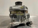 2009 (05 06 07 08) Subaru Legacy Alternator 237AA55A; A3TG2391ZC 84K Mi. Fixed Price $136.53.
