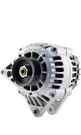 Bbb Industries 8200-11 Alternator Chevrolet Camaro 1995-1996. Fixed Price $70.00.