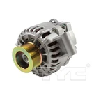 Tyc 2-07796 Alternator 99-01 Ford Excursion F-250 Sd F-350 F-450. Fixed Price $163.99.