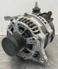 2017 Subaru Impreza 2.0L Alternator Assembly Denso 23700AA98A 58K 18 19. Fixed Price $136.57.
