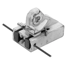 Brush Holder Assy Alternator Delco CS144 Series Ir-ef 39-108-3. Fixed Price $450.00.