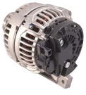 Alternator Wai 11091N. Fixed Price $295.28.