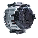 New Alternator Wai World Power Systems 11800N. Fixed Price $625.99.