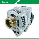 Alternator Replacement For Toyota Solara V6 3.3L 04-08 27060-20270. Fixed Price $94.95.