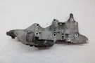 2012 Vw Passat Alternator Mount Bracket 03L 903 143 Q Oem 13. Fixed Price $99.99.