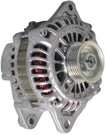 Alternator Fits Mis Pdif 12V 100A 5G, Mazda RX-8 1.3L 2004-08 A003TG1291 11025. Fixed Price $145.49.