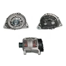Porsche Carrera Gt 5.7 Alternator 2003-ON 5570AU. Fixed Price $154.60.