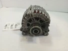 03H903026A Alternator From 2021 Volkswagen Atlas 3.6L 12641110. Fixed Price $113.94.